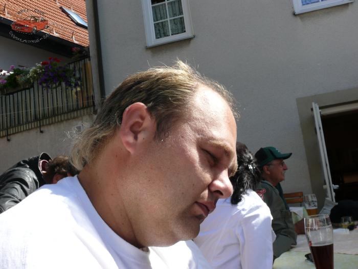 Oldtimertreffen in Rosenfeld 087.jpg